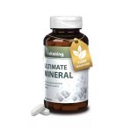 Vitaking Ultimate Mineral - ásványi anyag komplex - 60 tabletta