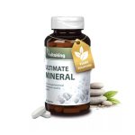 Vitaking Ultimate Mineral - ásványi anyag komplex - 60 tabletta