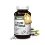 Vitaking Ultimate Mineral - ásványi anyag komplex - 120 tabletta