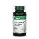 Vitaking Cardiolic - 60 gélkapszula