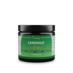 Vitaking Cardiolic - 120 gélkapszula