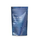 Vitaking 100% Glicin 300g (vegán, natur)