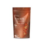Vitaking Taurin Aminosav por (natúr, vegán) - 300g 