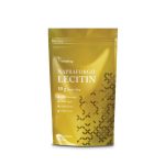 Vitaking Napraforgó Lecitin por 200 g