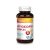 Vitaking Antioxidáns komplex – A+D+E+K2+ szelén - 60 kapszula