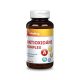 Vitaking Antioxidáns komplex – A+D+E+K2+ szelén - 60 kapszula