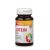 Vitaking Lutein 20mg + 4mg zeaxantin - 60 kapszula