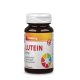 Vitaking Lutein 20mg + 4mg zeaxantin - 60 kapszula