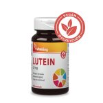 Vitaking Lutein 20mg + 4mg zeaxantin - 60 kapszula