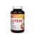 Vitaking Lutein 20mg + 4mg zeaxantin - 120 kapszula