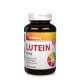 Vitaking Lutein 20mg + 4mg zeaxantin - 120 kapszula