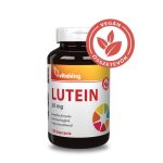 Vitaking Lutein 20mg + 4mg zeaxantin - 120 kapszula