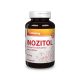 Vitaking Myo Inozitol - 120 kapszula