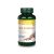 Vitaking Véna komplex (Szőlőmag + Rutin + C-vitamin) - 84 kapszula