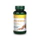 Vitaking Véna komplex (Szőlőmag + Rutin + C-vitamin) - 84 kapszula