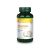 Vitaking Süngomba kivonat 500 mg - 60 kapszula