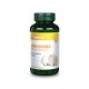 Vitaking Süngomba kivonat 500 mg - 60 kapszula