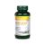 Vitaking Barátcserje 240 mg - 120 kapszula