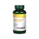 Vitaking Barátcserje 240 mg - 120 kapszula