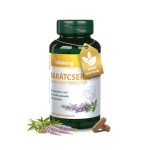 Vitaking Barátcserje 240 mg - 120 kapszula