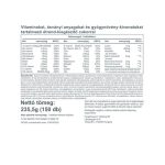 Vitaking Daily One Multivitamin - 150 tabletta