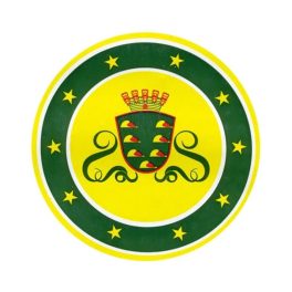 Canarias