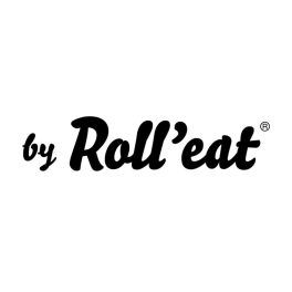 Snack'n'go