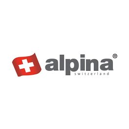 Alpina