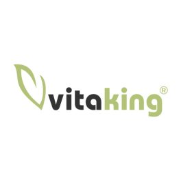 Vitaking