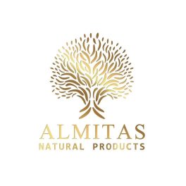 Almitas