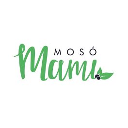 MosóMami