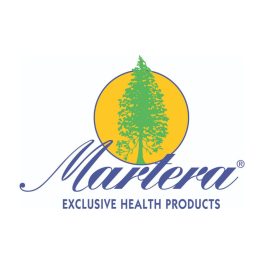 Martera