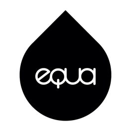 Equa