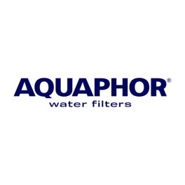 Aquaphor