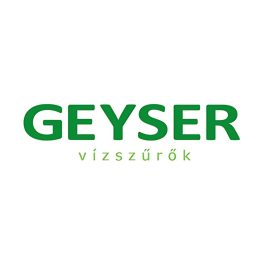 Geyser