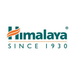 Himalaya