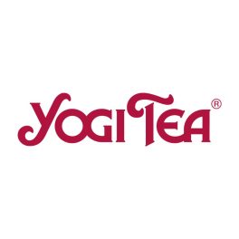 Yogi Tea