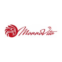 MannaVita