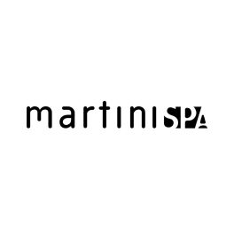 Martinispa