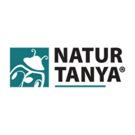 Natur Tanya