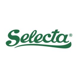 Selecta