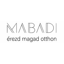 MABADI