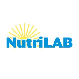 NutriLAB