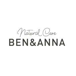 Ben&Anna