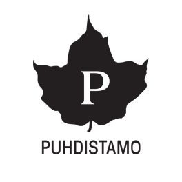 Puhdistamo