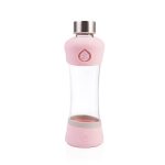 EQUA Active Puncs üvegkulacs - 550 ml