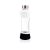 EQUA Active White üvegkulacs - 550 ml