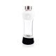EQUA Active White üvegkulacs - 550 ml