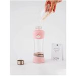 EQUA üvegkulacs tisztítópor - 50g