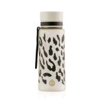 EQUA Dzsungel kulacs (BPA mentes) - 600 ml
